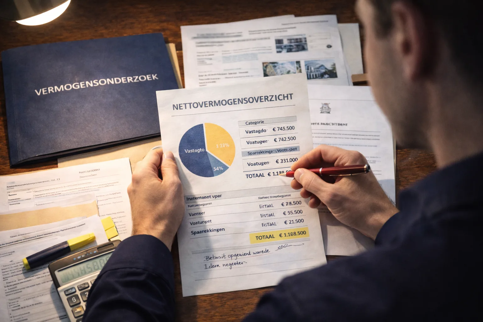 Détective privé en Flandre occidentale